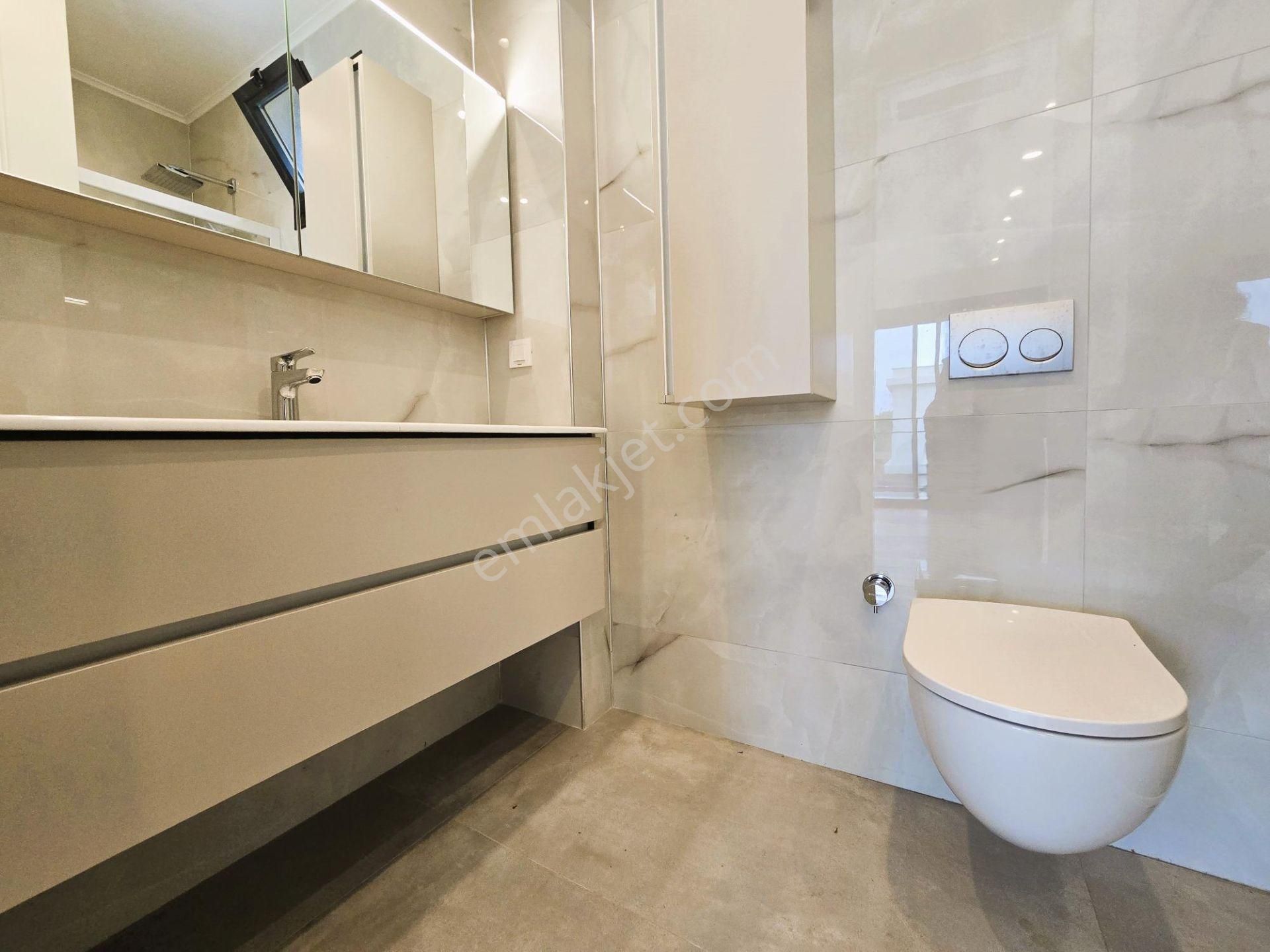 Bodrum Göl/türkbükü 6 Ad.özel Havuzlu Vılla (toplu Satış) - Görsel 12