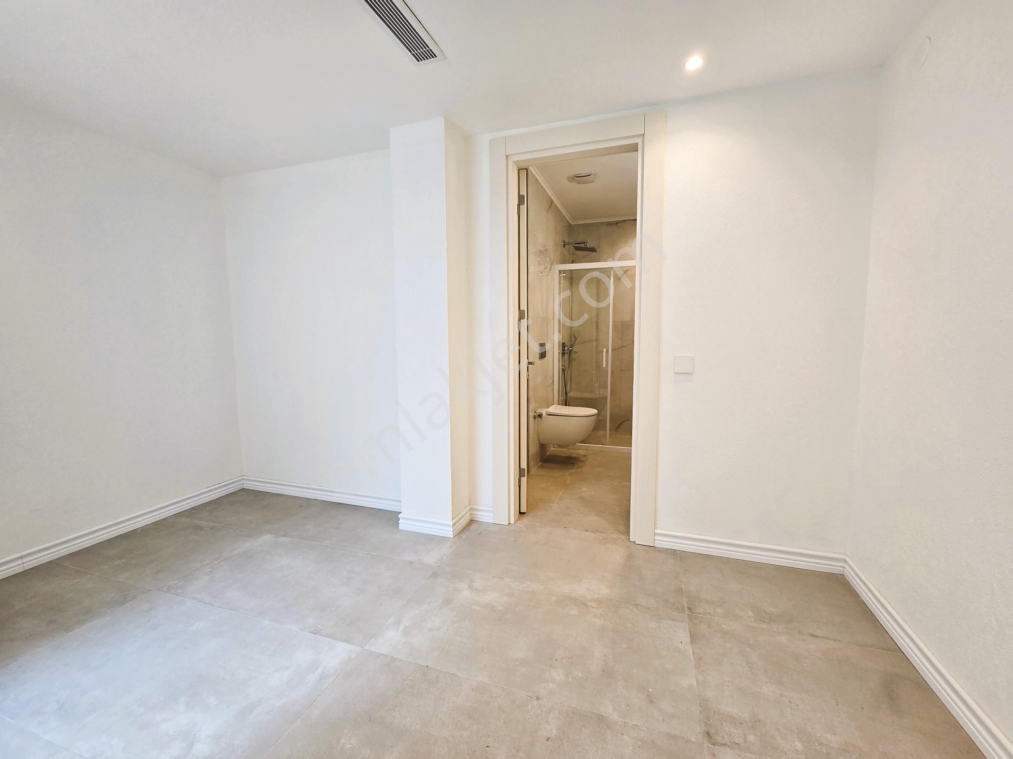 Bodrum Göl/türkbükü 6 Ad.özel Havuzlu Vılla (toplu Satış) - Görsel 33