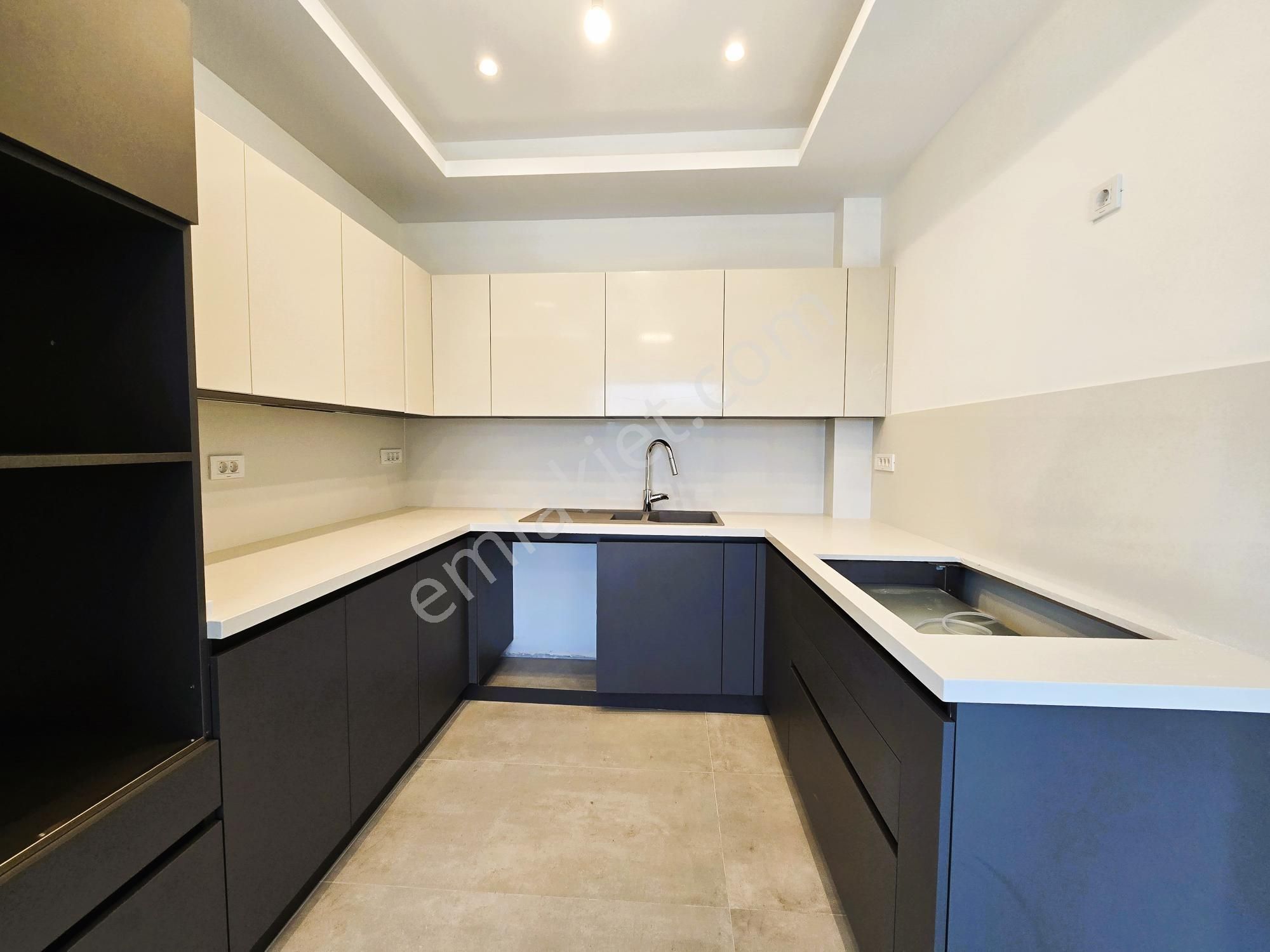 Bodrum Göl/türkbükü 6 Ad.özel Havuzlu Vılla (toplu Satış) - Görsel 35