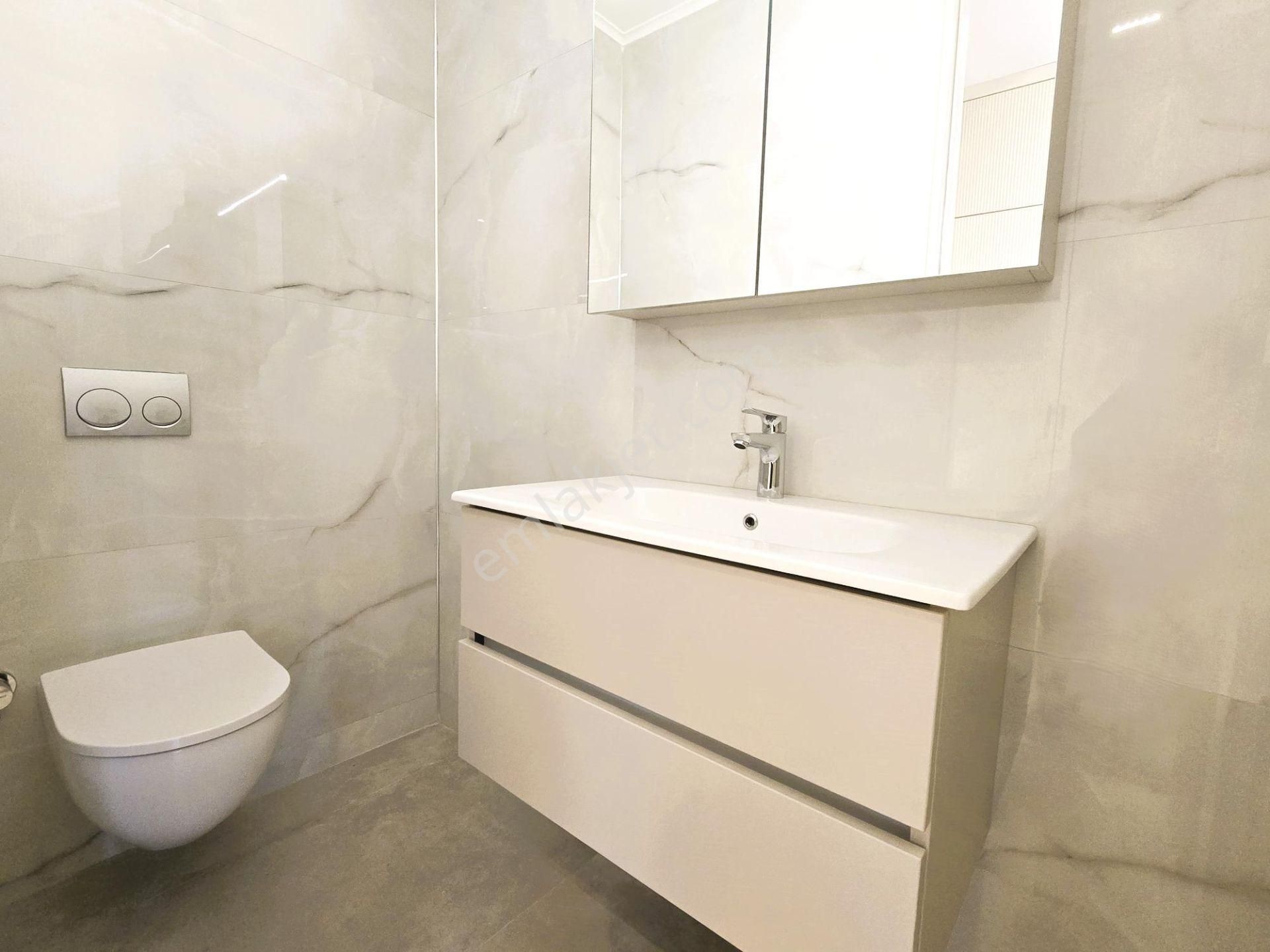 Bodrum Göl/türkbükü 6 Ad.özel Havuzlu Vılla (toplu Satış) - Görsel 34