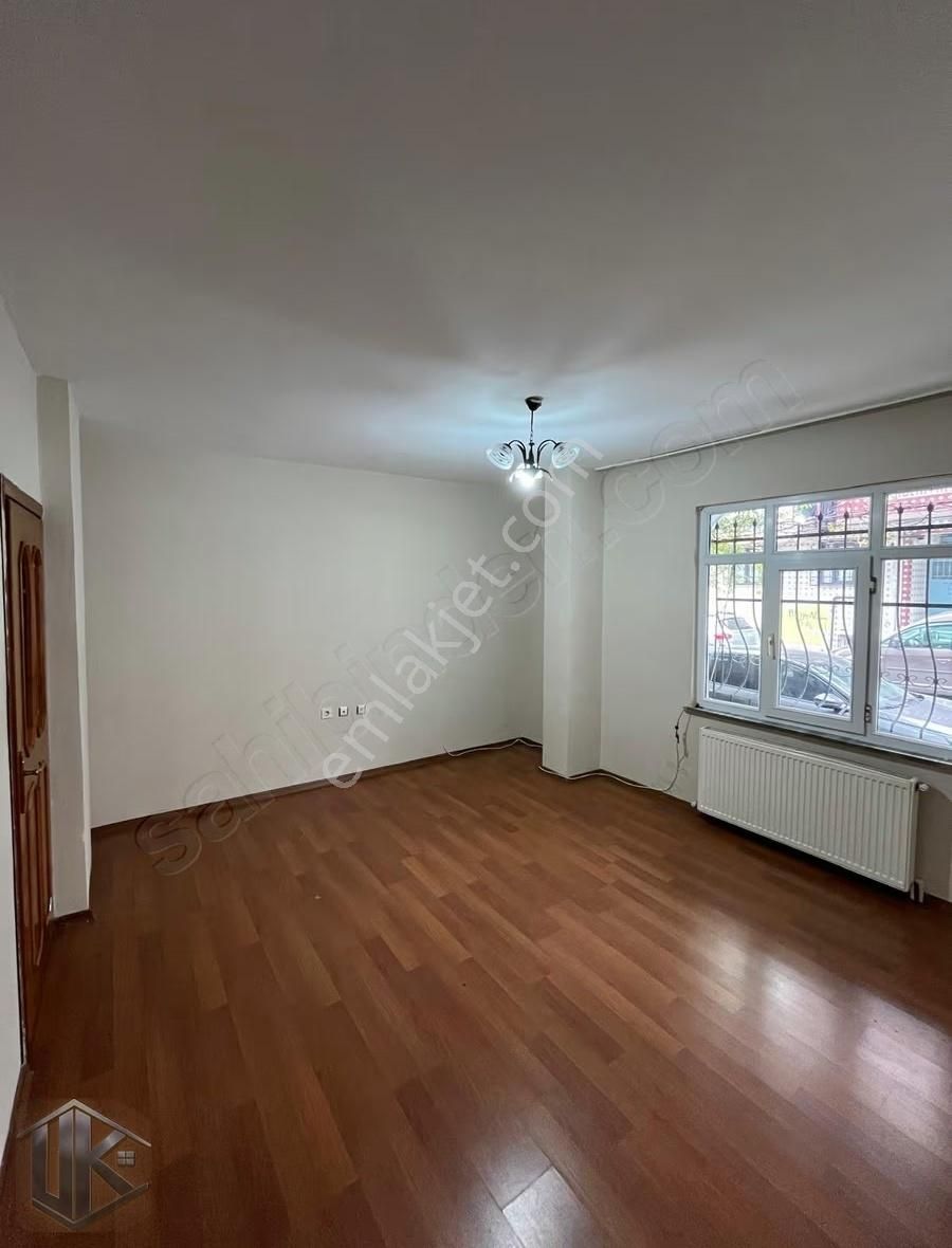 Acil Kiralık Gazi Mahallesi'nde Giriş Kat 1+1 Daire - Görsel 9