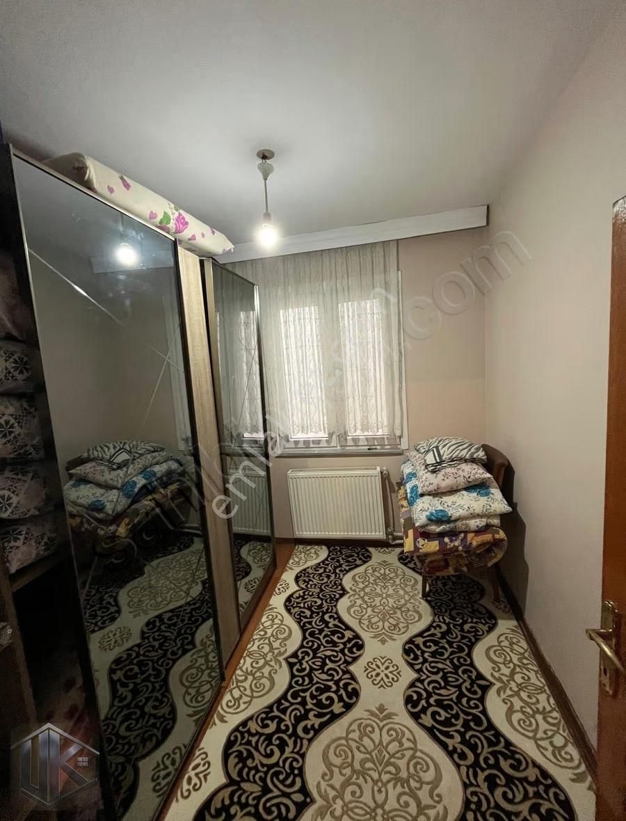 Satılık Daire | Uğur Gayrimenkul'den Yatırıma Uygun 2+1 Ara Kat - Görsel 11