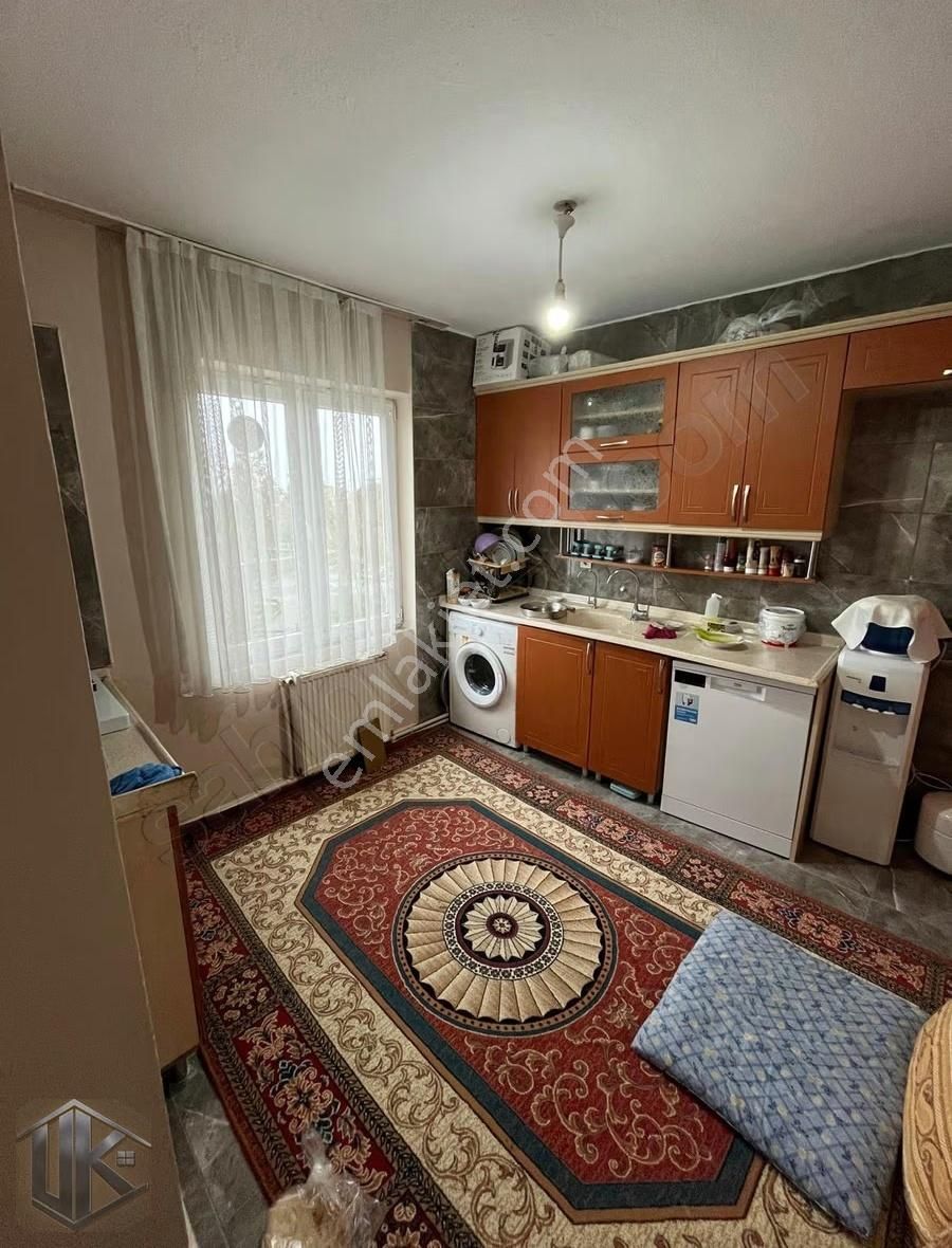 Satılık Daire | Uğur Gayrimenkul'den Yatırıma Uygun 2+1 Ara Kat - Görsel 12