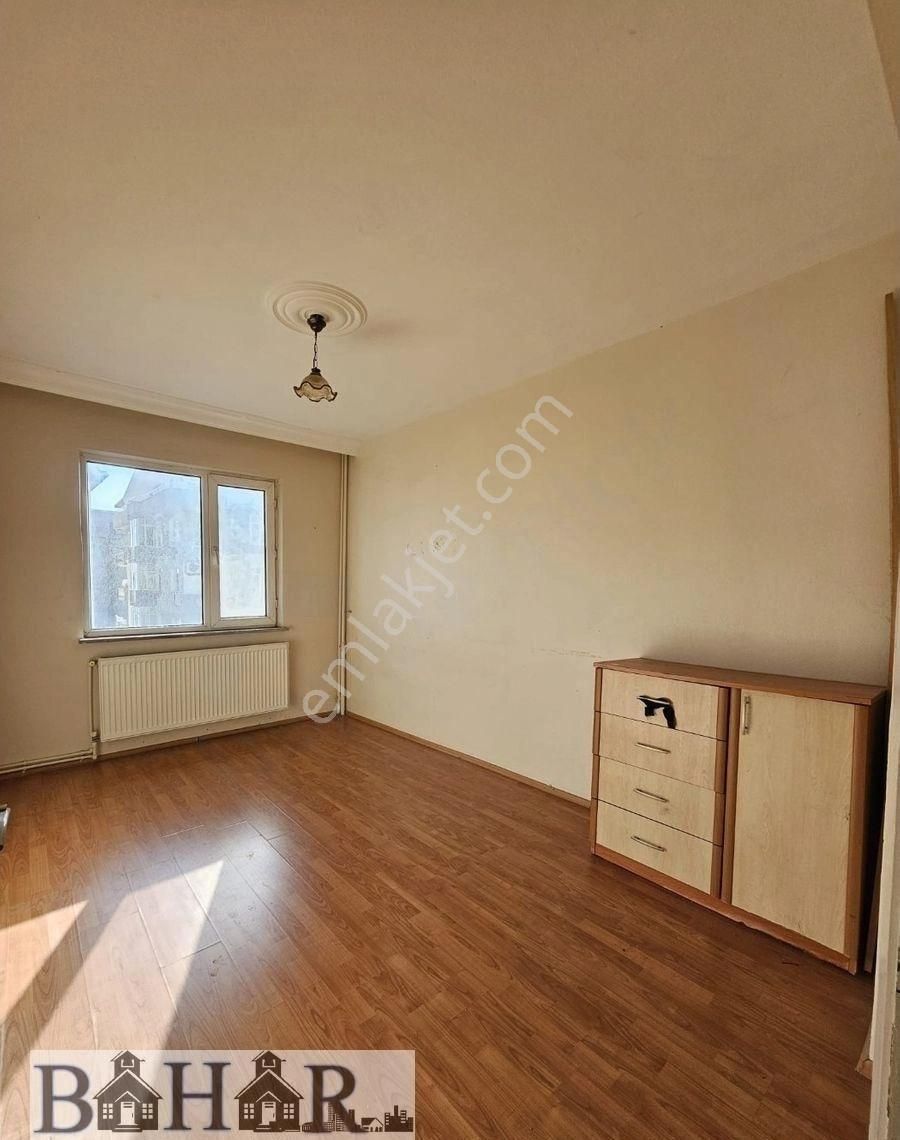 Tekirdağ Süleymanpaşa Vatan Mahallesi Satılık 3+1 Satılık Daire - Görsel 8