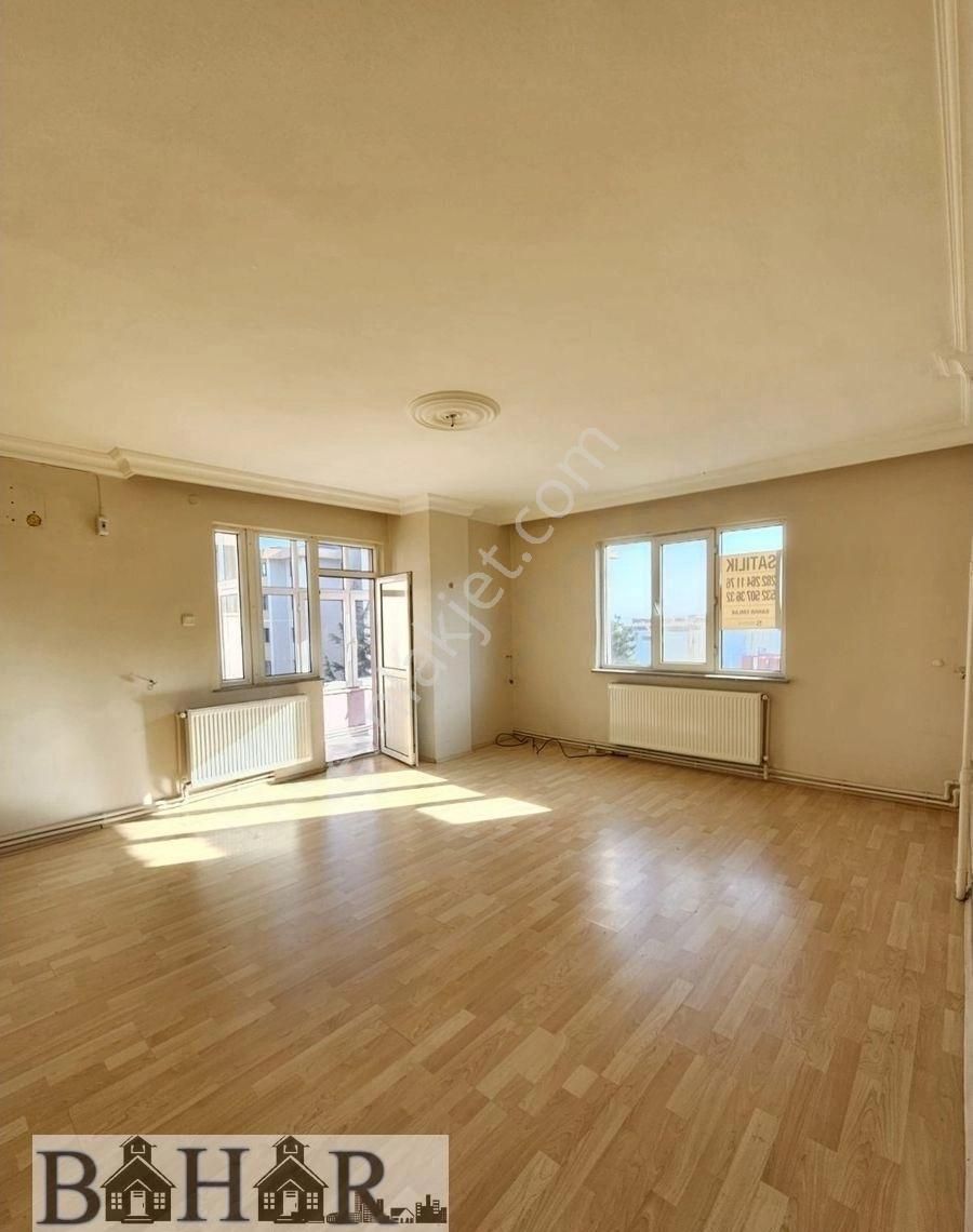 Tekirdağ Süleymanpaşa Vatan Mahallesi Satılık 3+1 Satılık Daire - Görsel 24