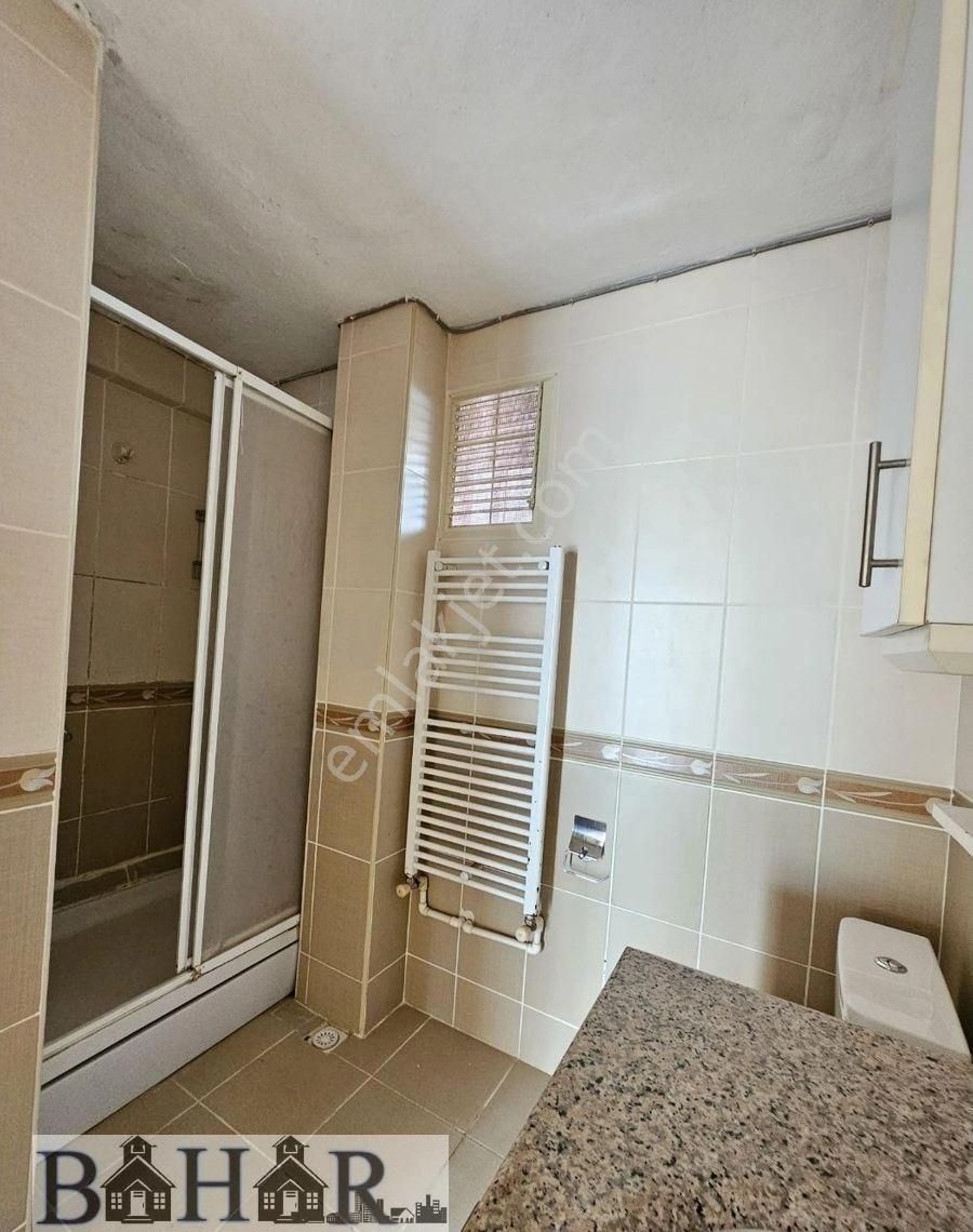 Tekirdağ Süleymanpaşa Vatan Mahallesi Satılık 3+1 Satılık Daire - Görsel 6