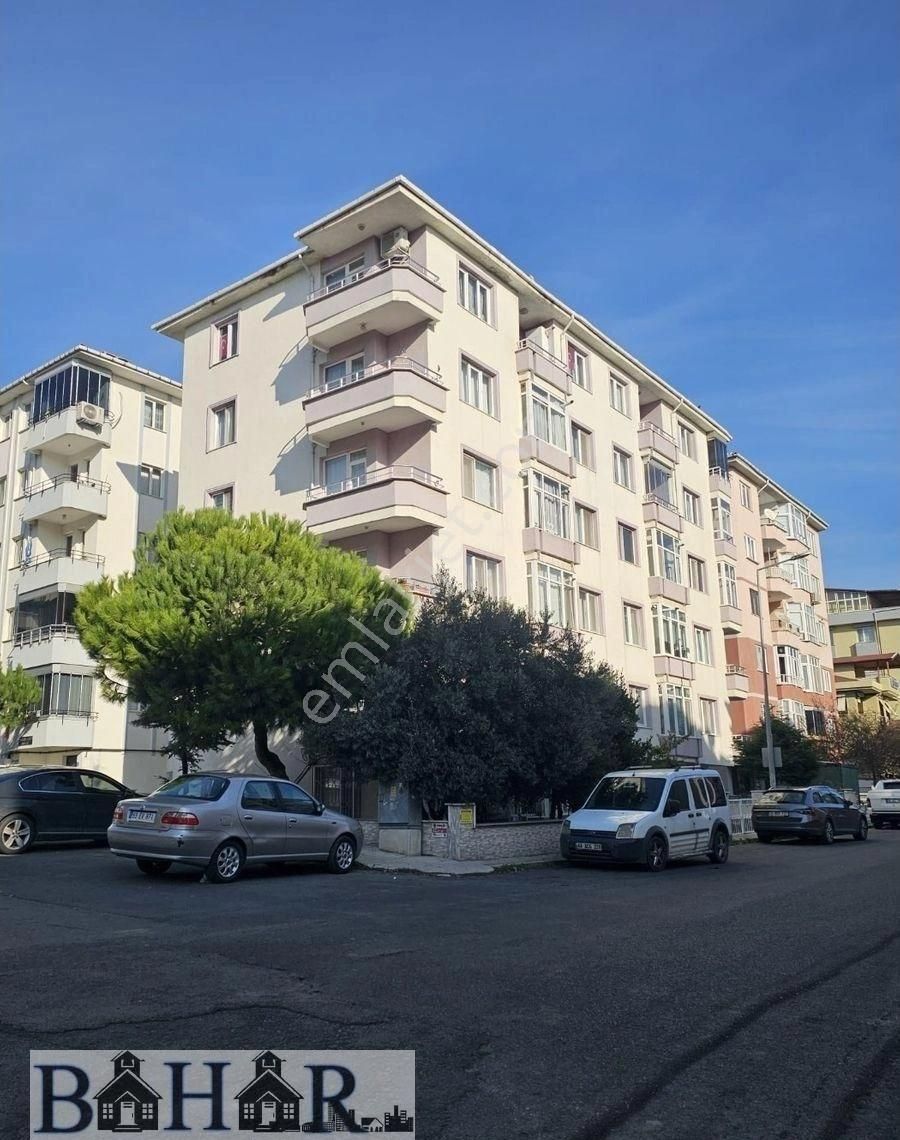 Tekirdağ Süleymanpaşa Vatan Mahallesi Satılık 3+1 Satılık Daire - Görsel 5