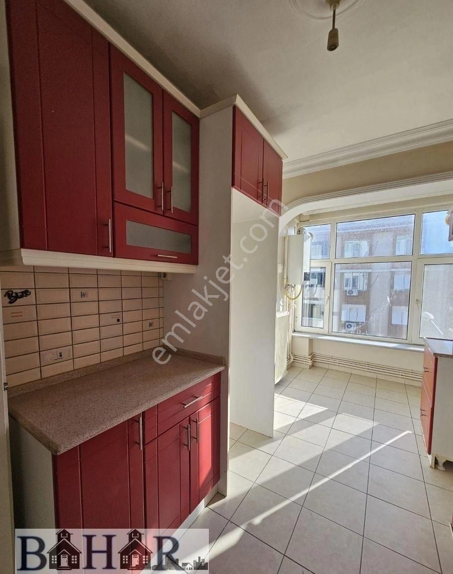 Tekirdağ Süleymanpaşa Vatan Mahallesi Satılık 3+1 Satılık Daire - Görsel 4