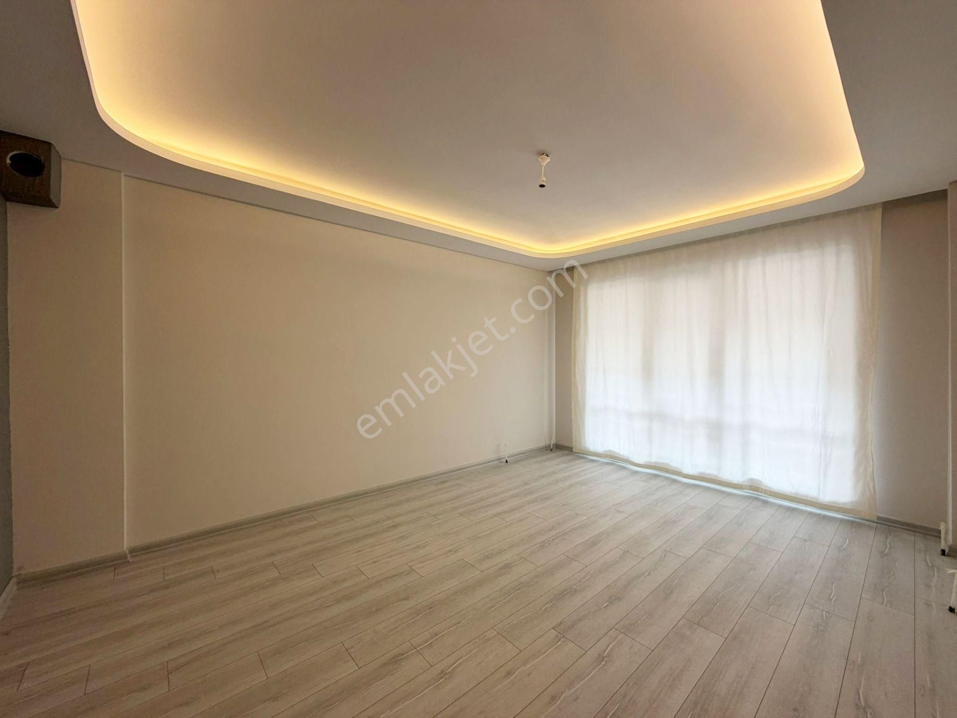 Öz.maşallah.dan Cadde Yakını Sıfır Yapılı Fırsat 3+1 Daire,, Acill - Görsel 21