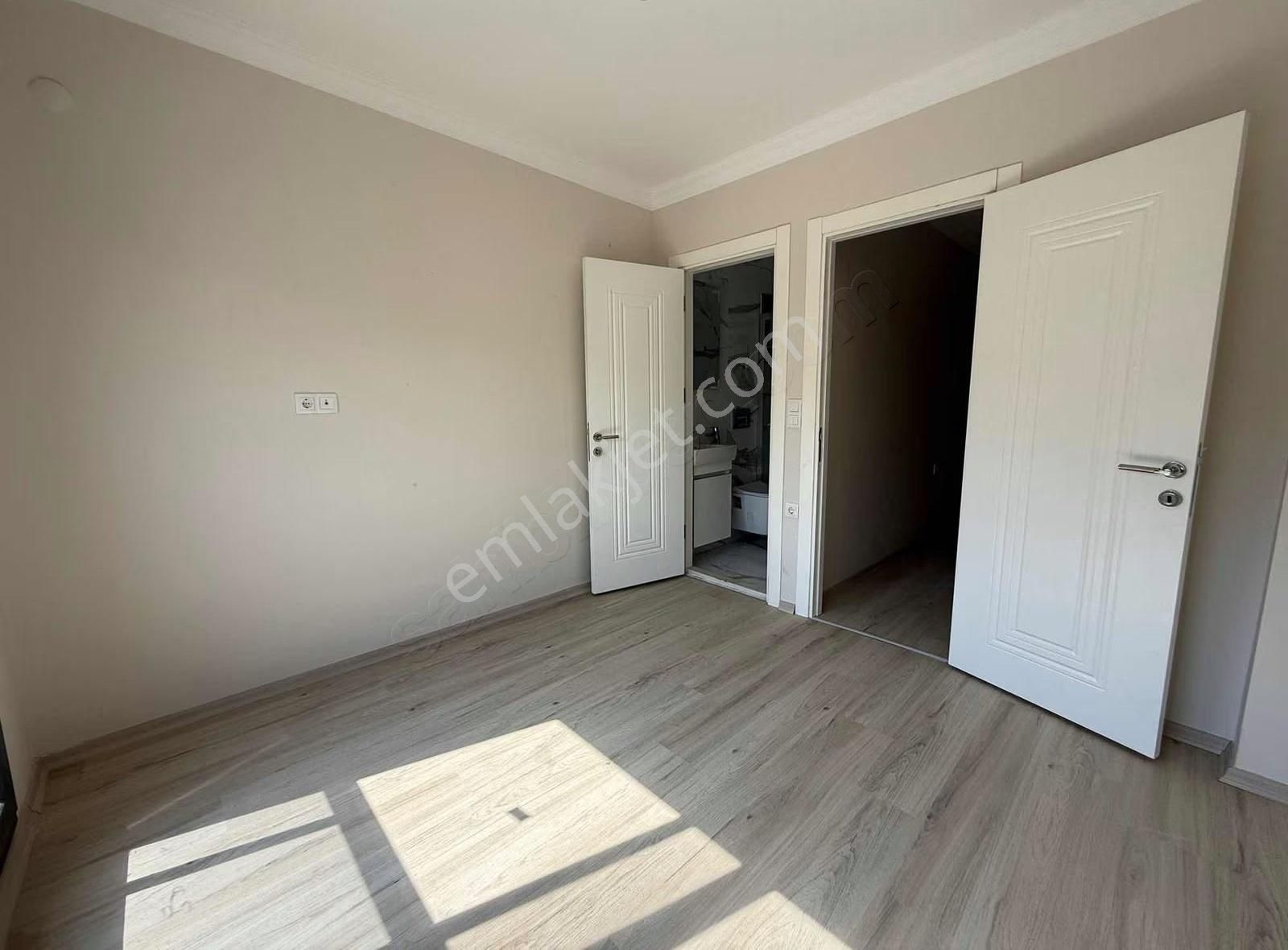 Alya Gayrimenkul Şifnede Havuzlu Deniz Manzaralı Fırsat Villa - Görsel 17