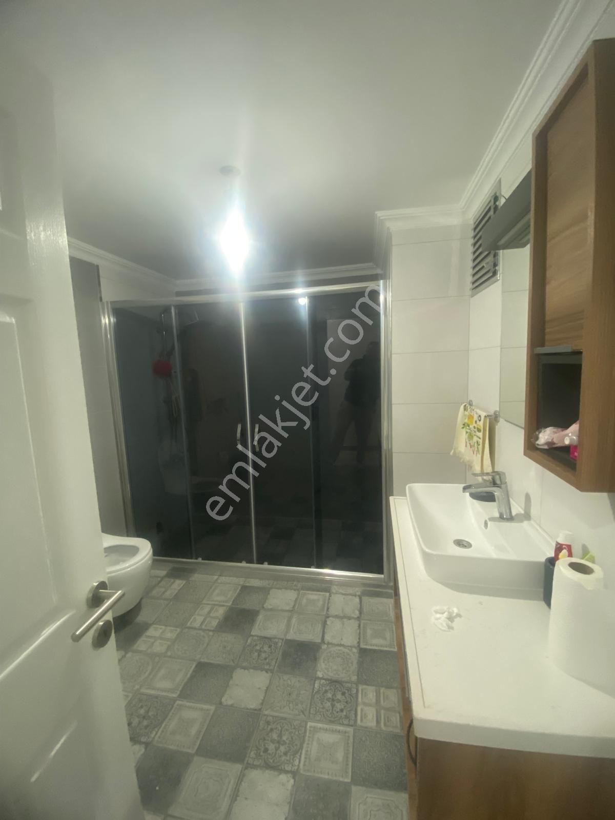 Tekirdağ Altınova Mah Lux 3+1 Ful Deniz Manzaralı Daire Satilik - Görsel 18