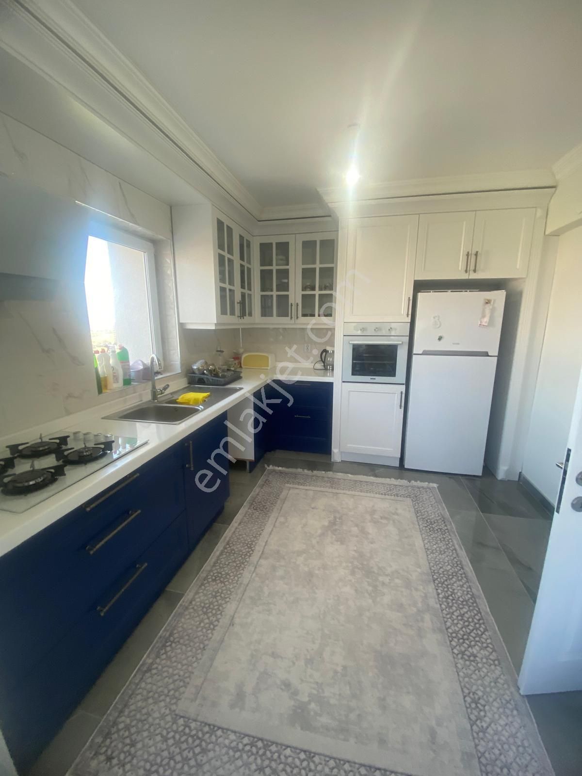 Tekirdağ Altınova Mah Lux 3+1 Ful Deniz Manzaralı Daire Satilik - Görsel 9