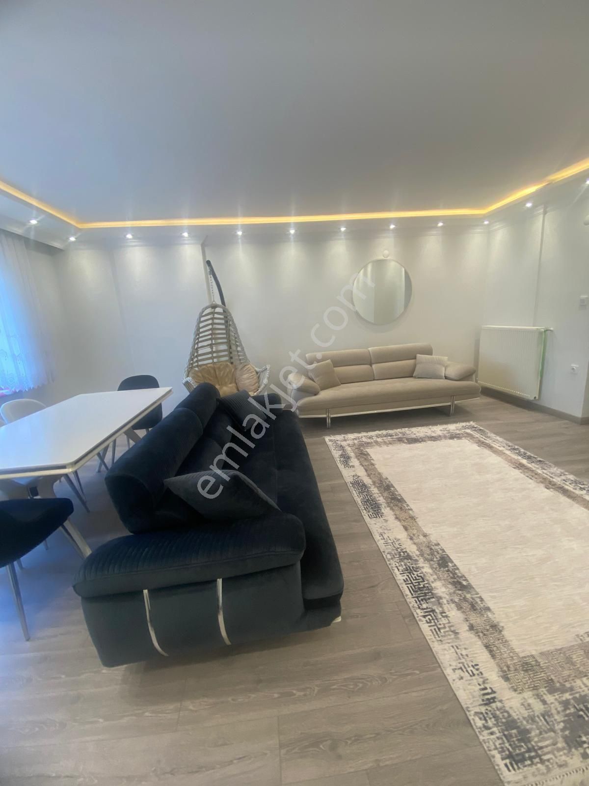 Tekirdağ Altınova Mah Lux 3+1 Ful Deniz Manzaralı Daire Satilik - Görsel 2