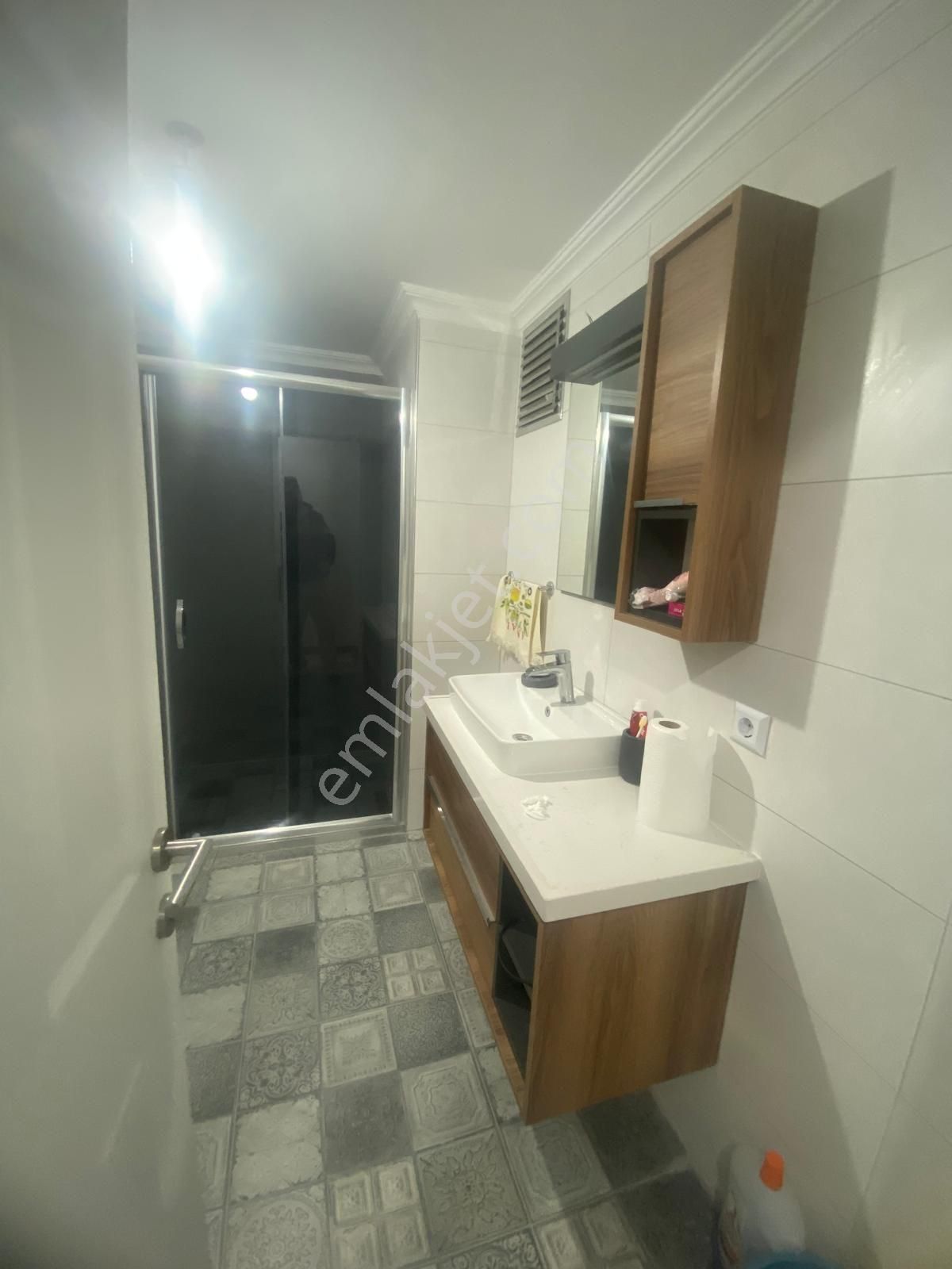 Tekirdağ Altınova Mah Lux 3+1 Ful Deniz Manzaralı Daire Satilik - Görsel 17