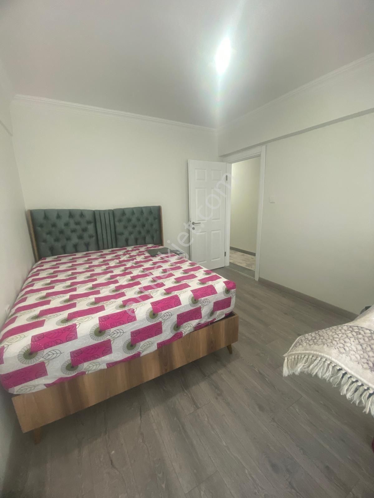 Tekirdağ Altınova Mah Lux 3+1 Ful Deniz Manzaralı Daire Satilik - Görsel 24