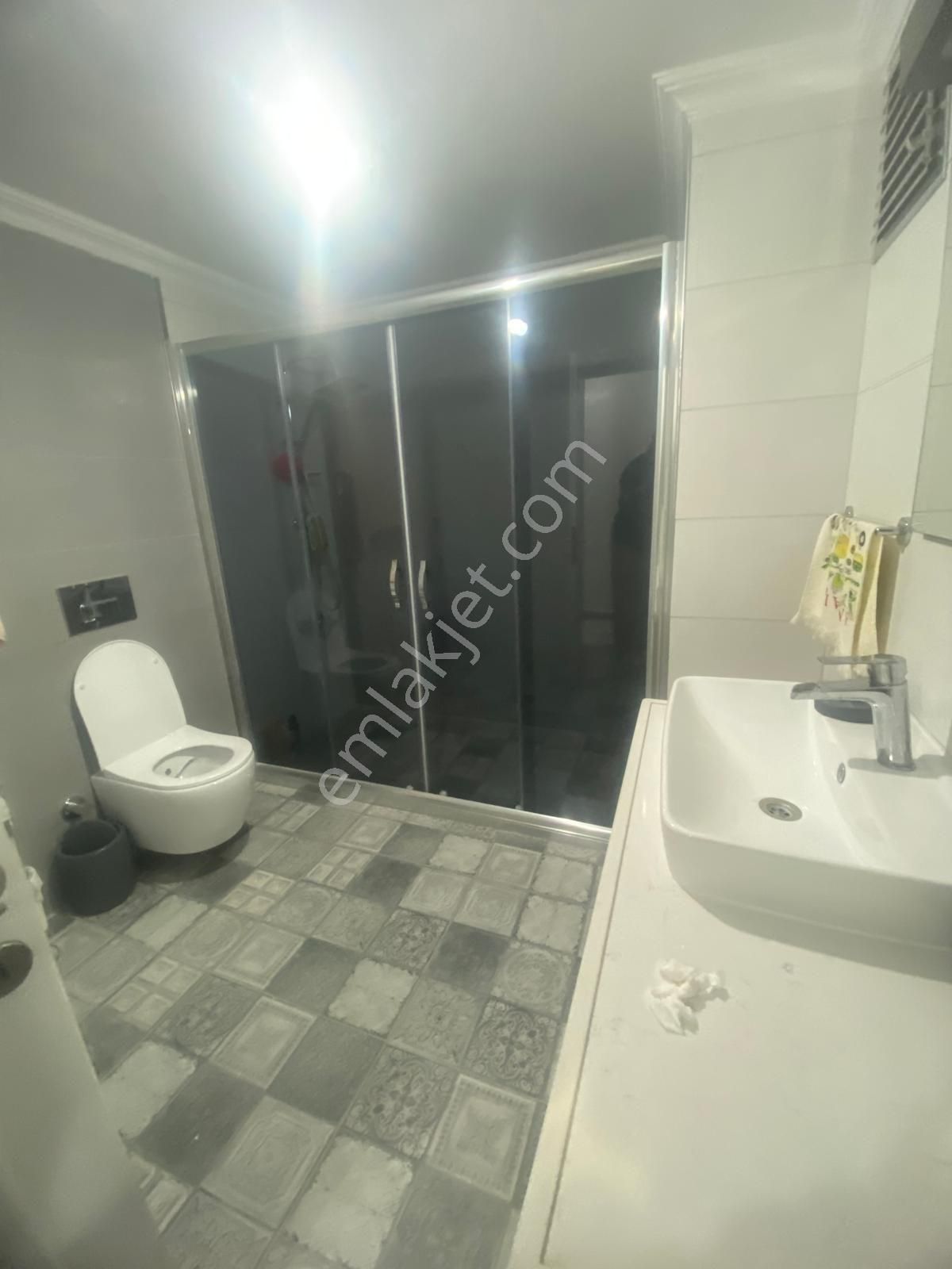 Tekirdağ Altınova Mah Lux 3+1 Ful Deniz Manzaralı Daire Satilik - Görsel 16