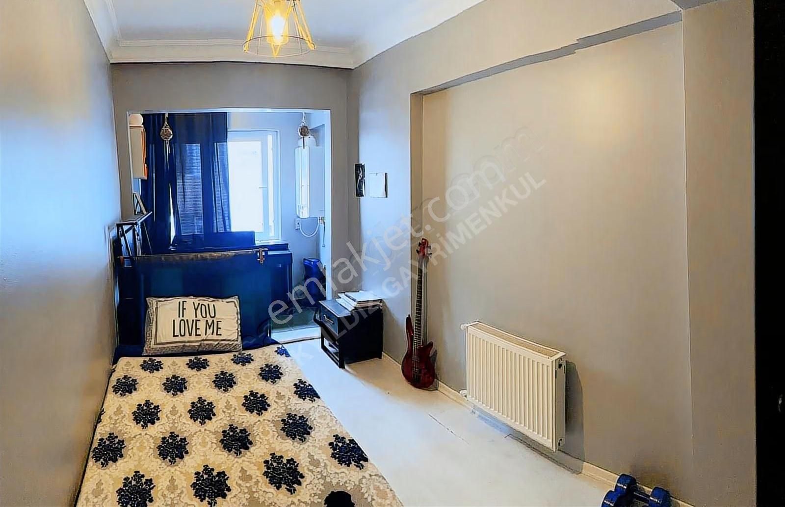 Şişli Bozkurt Ta 5+2 Dublex - Görsel 25