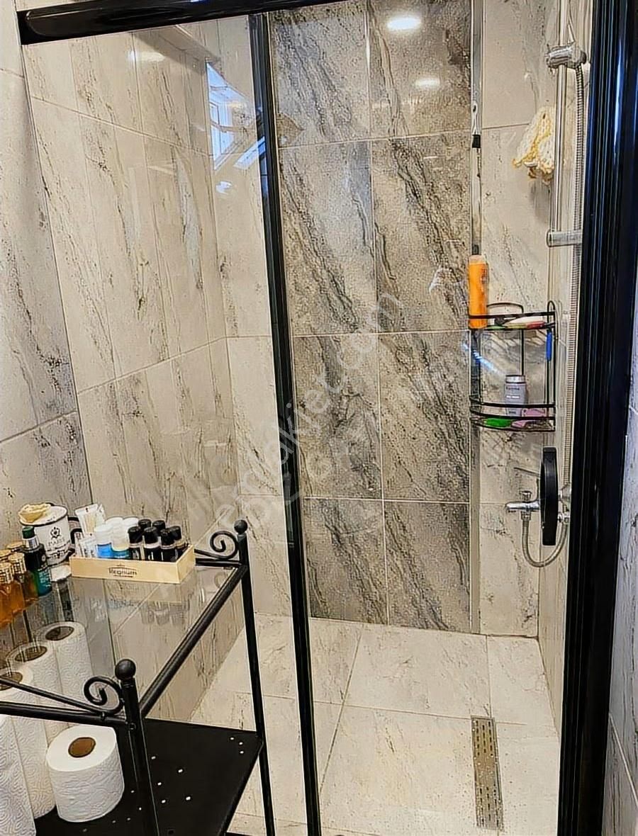 Şişli Bozkurt Ta 5+2 Dublex - Görsel 21