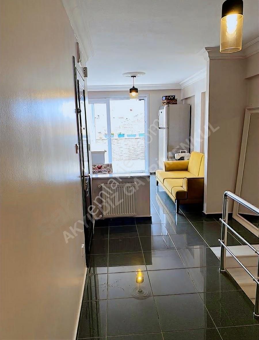 Şişli Bozkurt Ta 5+2 Dublex - Görsel 17