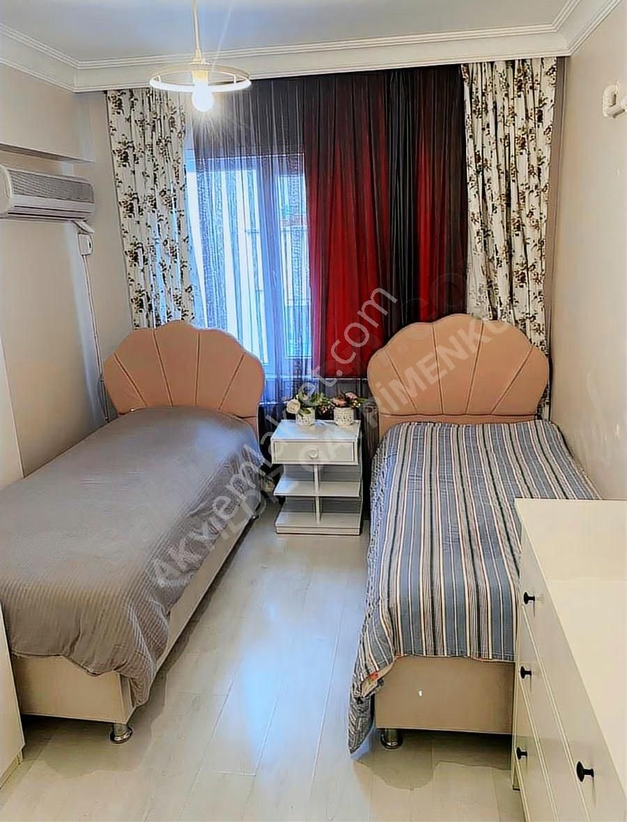 Şişli Bozkurt Ta 5+2 Dublex - Görsel 5