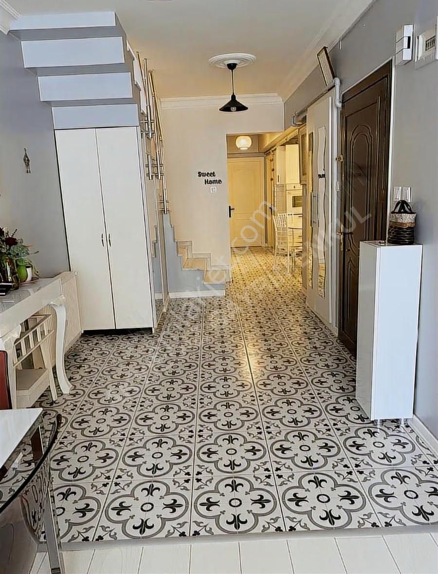 Şişli Bozkurt Ta 5+2 Dublex - Görsel 6