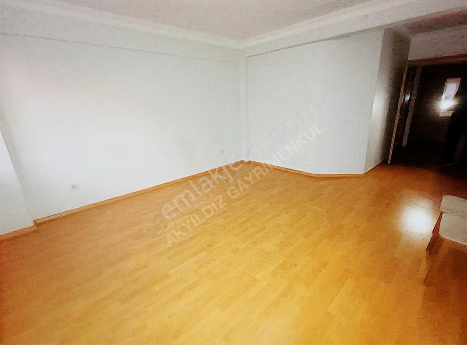 Şişli Bomonti Sıracevizler'de Asansörlü 2+1 Kiralık Arakat Daire - Görsel 26