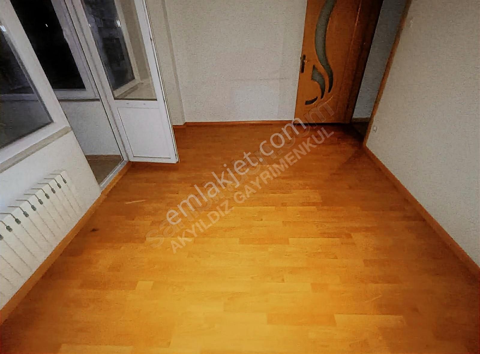 Şişli Bomonti Sıracevizler'de Asansörlü 2+1 Kiralık Arakat Daire - Görsel 28