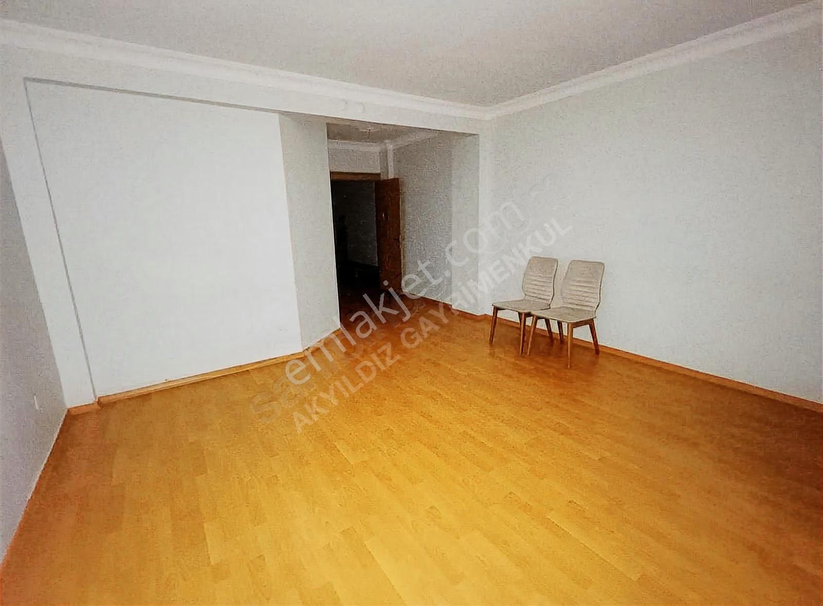 Şişli Bomonti Sıracevizler'de Asansörlü 2+1 Kiralık Arakat Daire - Görsel 7