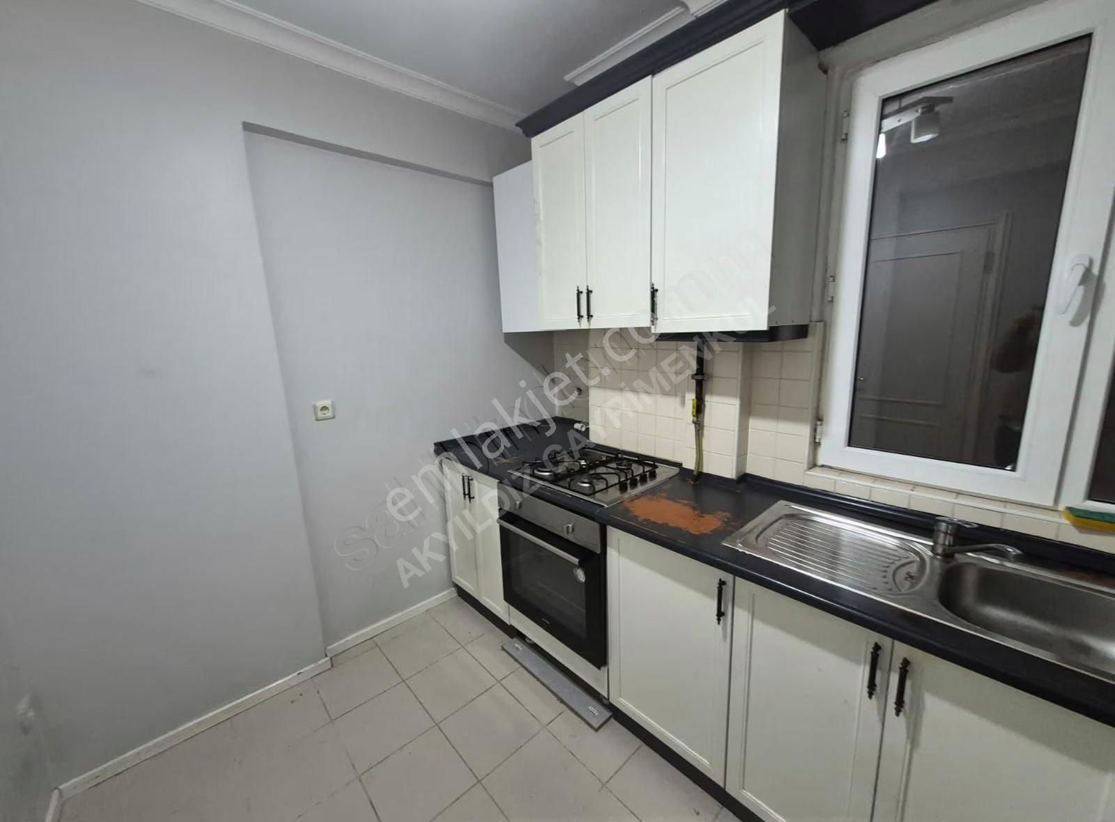 Şişli Bozkurt Caddesınde Satılık 3+1 - Görsel 15