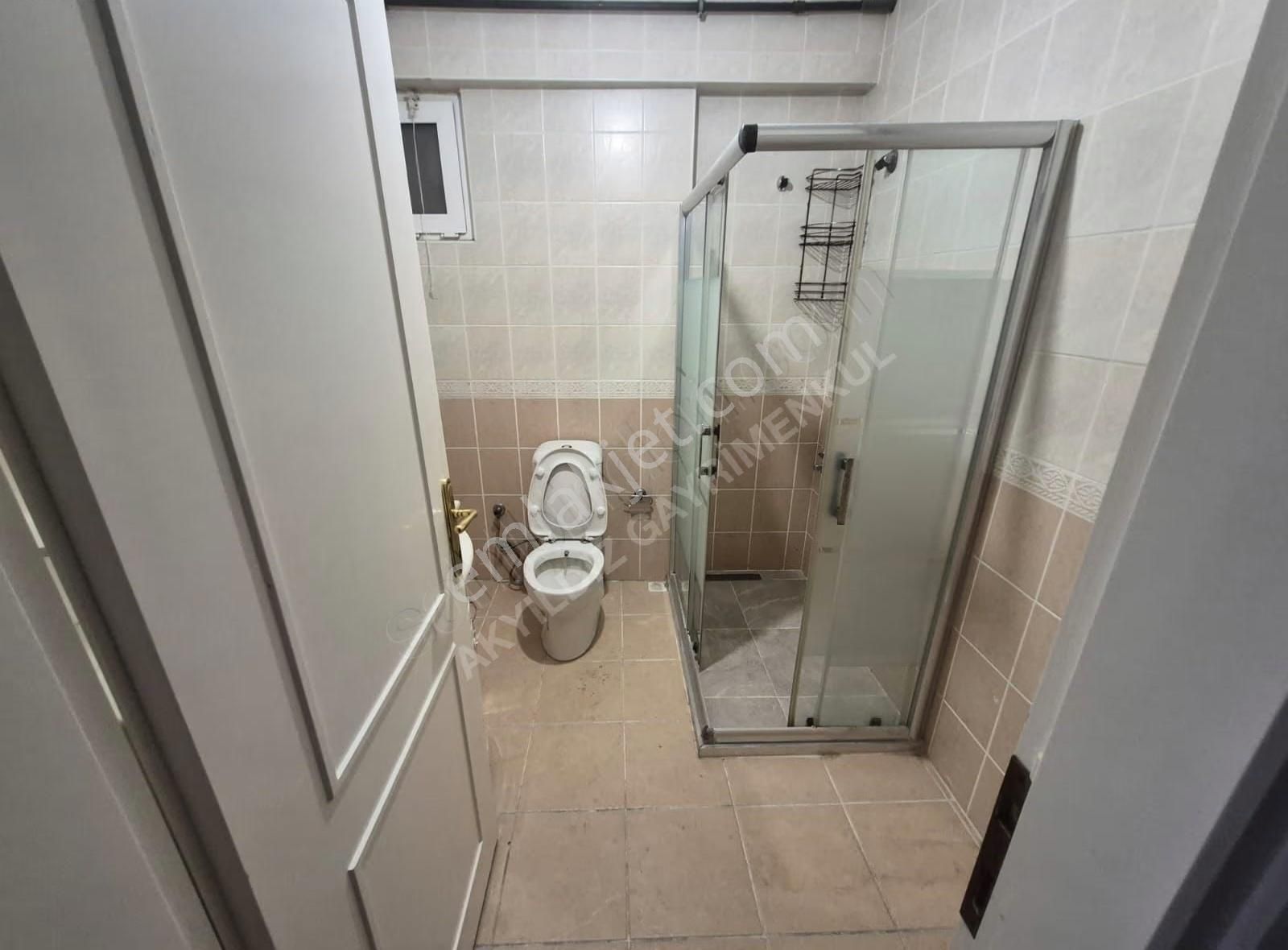 Şişli Bozkurt Caddesınde Satılık 3+1 - Görsel 26