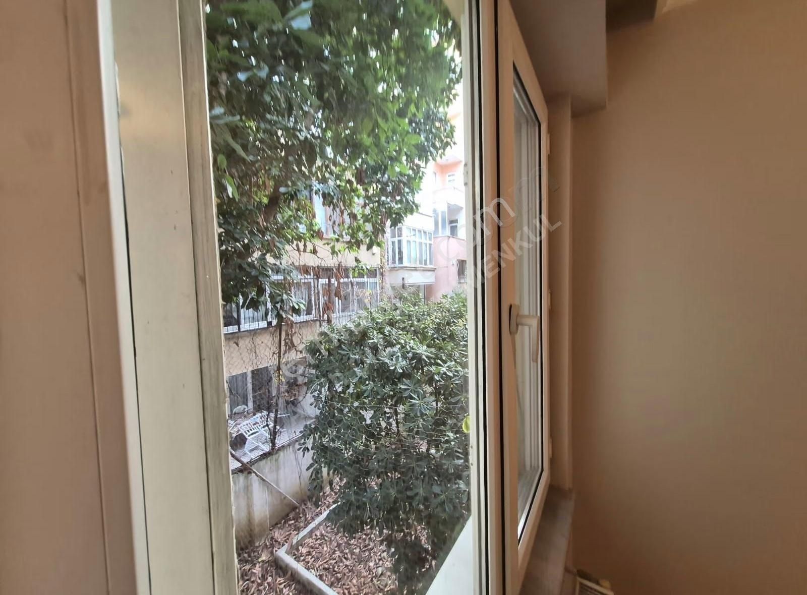 Şişli Bozkurt Caddesınde Satılık 3+1 - Görsel 20