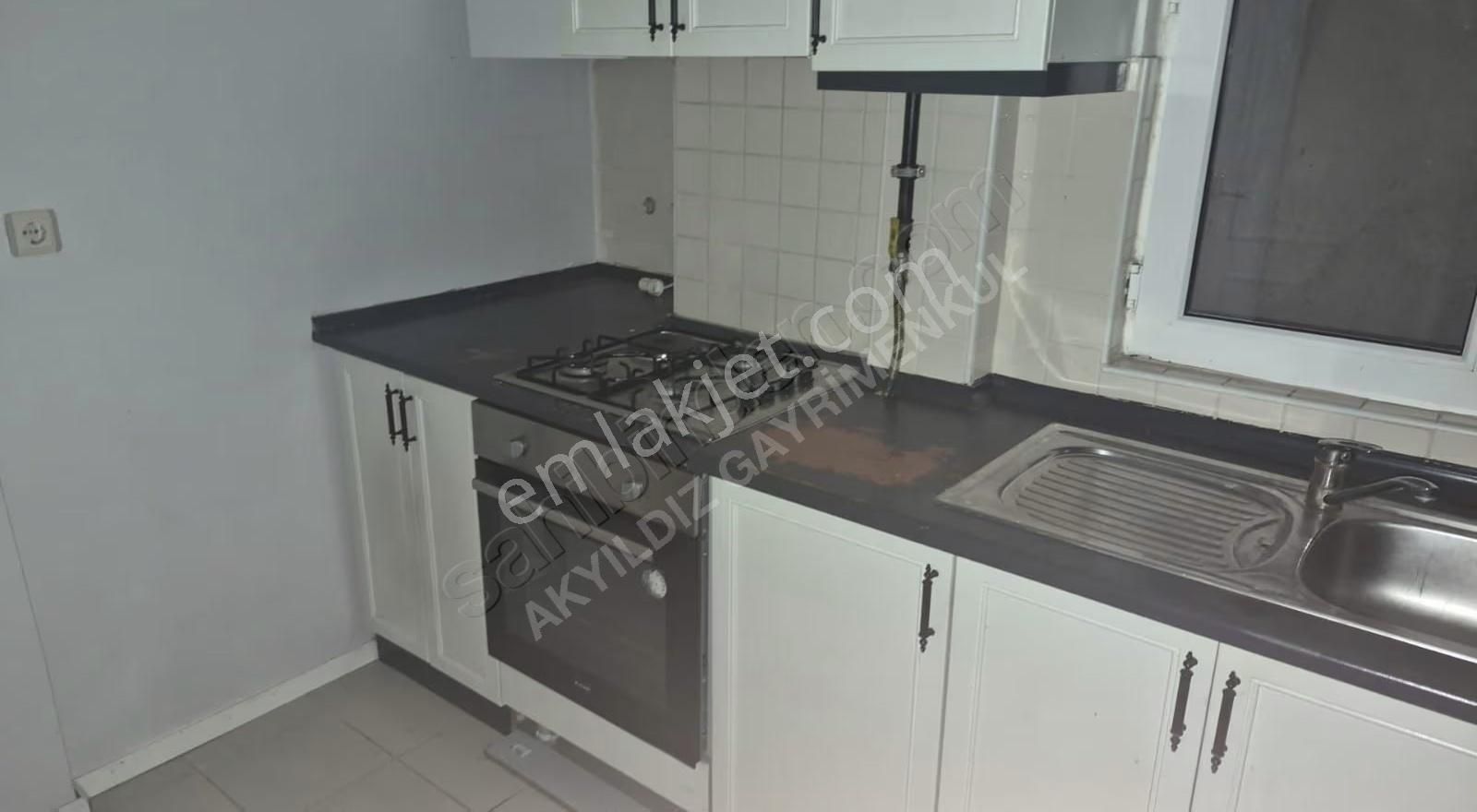 Şişli Bozkurt Caddesınde Satılık 3+1 - Görsel 11