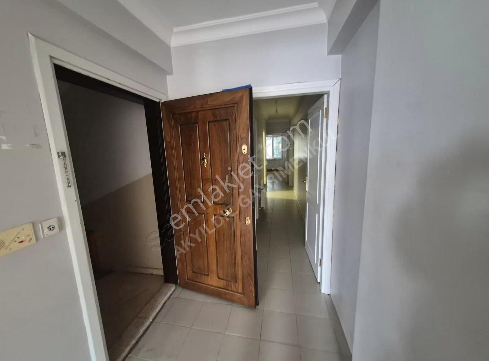 Şişli Bozkurt Caddesınde Satılık 3+1 - Görsel 22