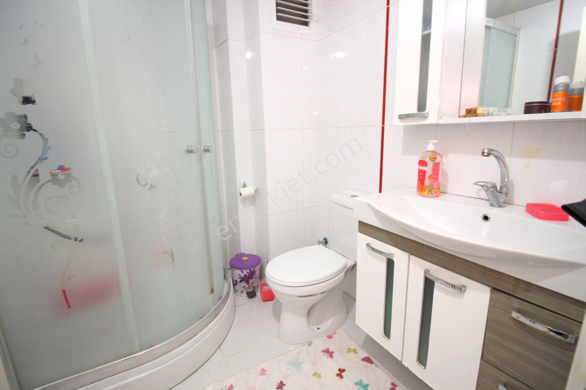 Emre Emlaktan Topçu Mahallesinde Masrafsız Geniş Krediye Uygun Satılık 3+1 Daire - Görsel 22