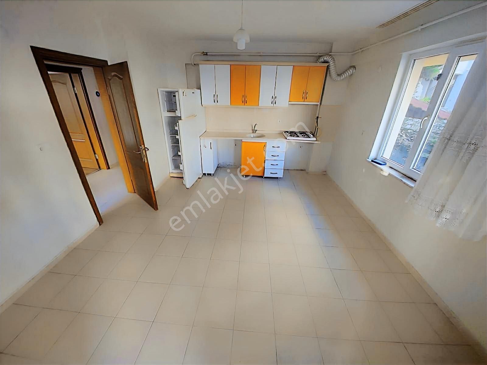 Mir'den Balıkesir Kasaplar'da 2+0 Kiralık Daire - Görsel 14