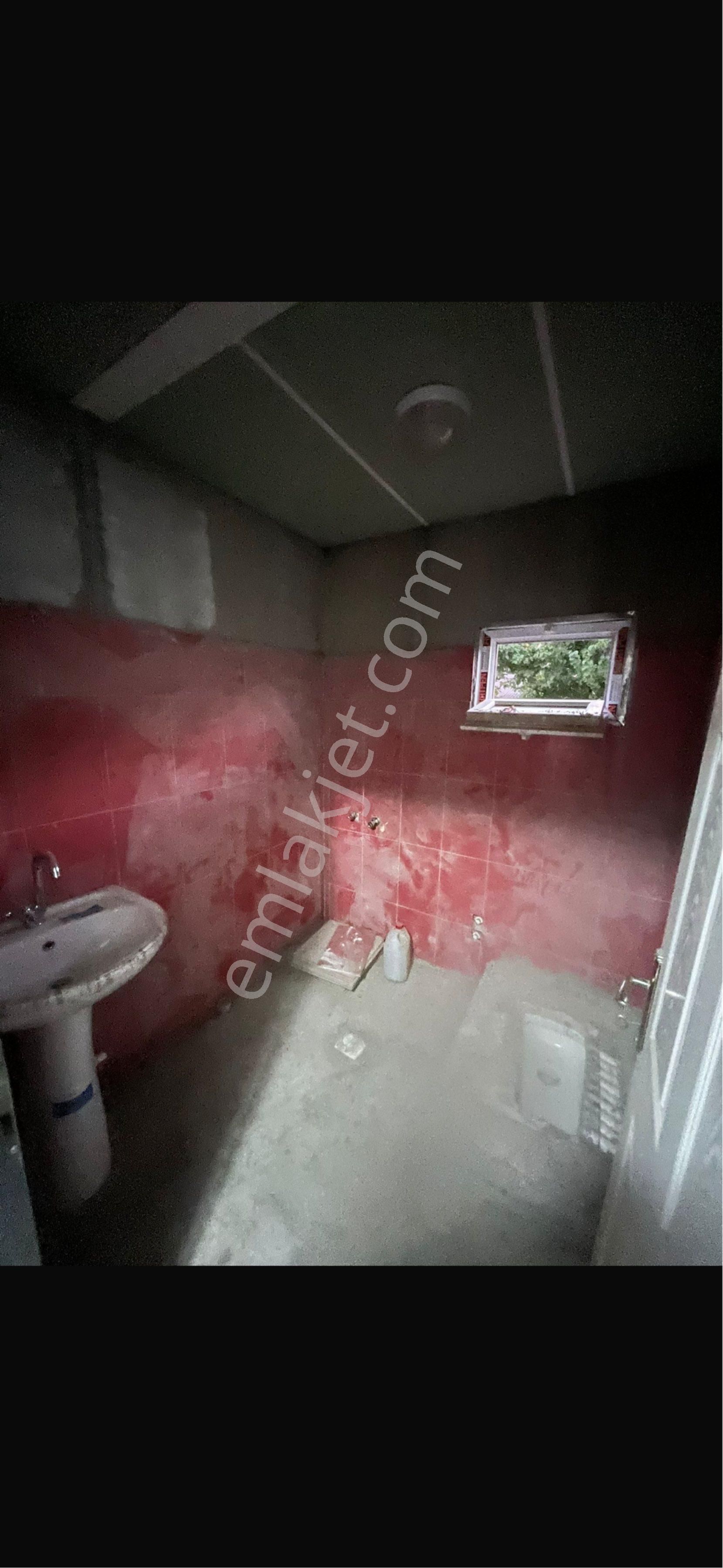 Evora Gruptan Karşıyakada Satılık Villa İmarlı Arsa - Görsel 6