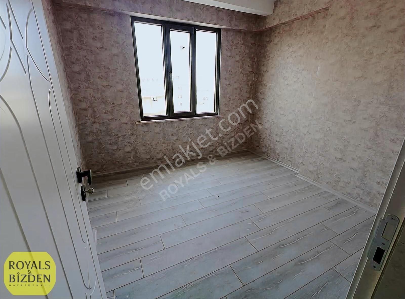 Selçuklu Selahaddin Eyyubi Mah. Konya Manzaralı 3+1 Sıfır Daire. - Görsel 19