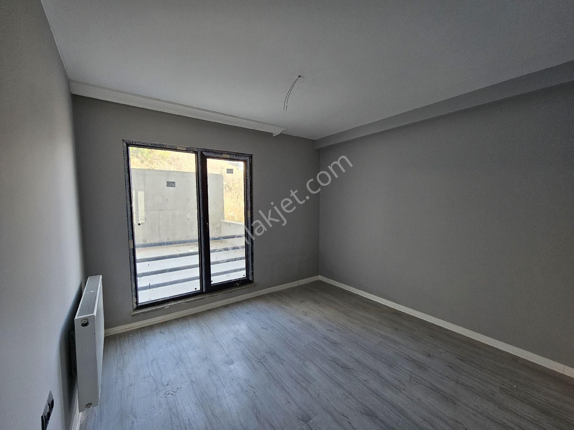 Halitpaşa Havuzlu Site İçi 3+1 - Görsel 20