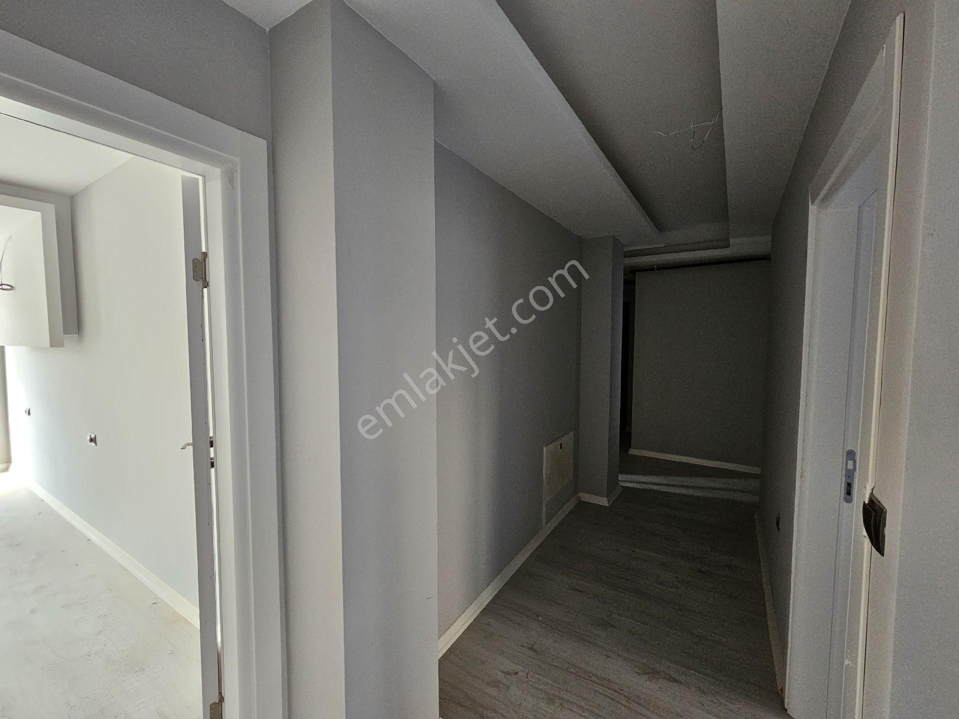 Halitpaşa Havuzlu Site İçi 3+1 - Görsel 15