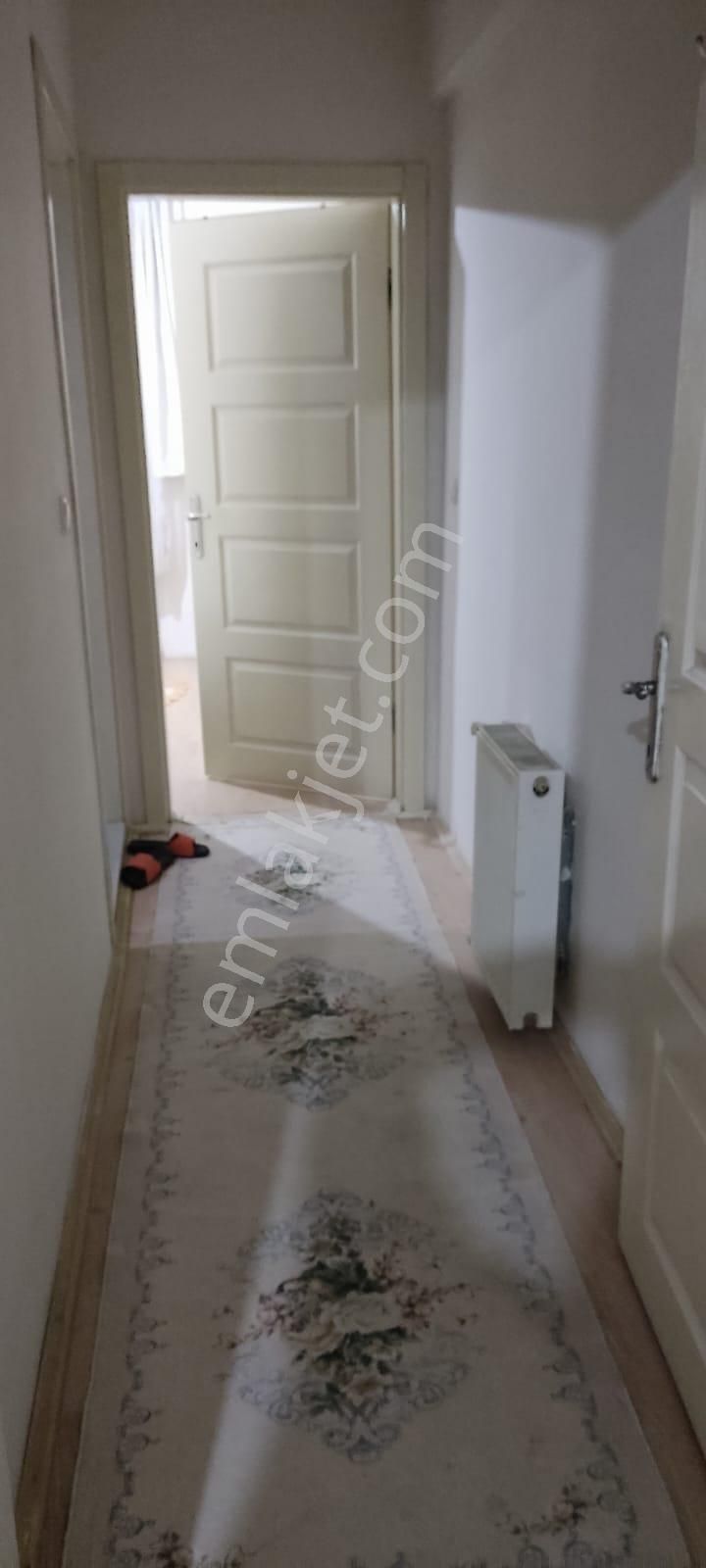 Deniz Yiğit Emlak'tan Maltepe Mahallesinde Kiralık Eşyalı 1+1 Daire - Görsel 9