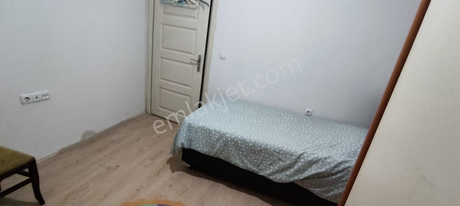 Deniz Yiğit Emlak'tan Maltepe Mahallesinde Kiralık Eşyalı 1+1 Daire - Görsel 7