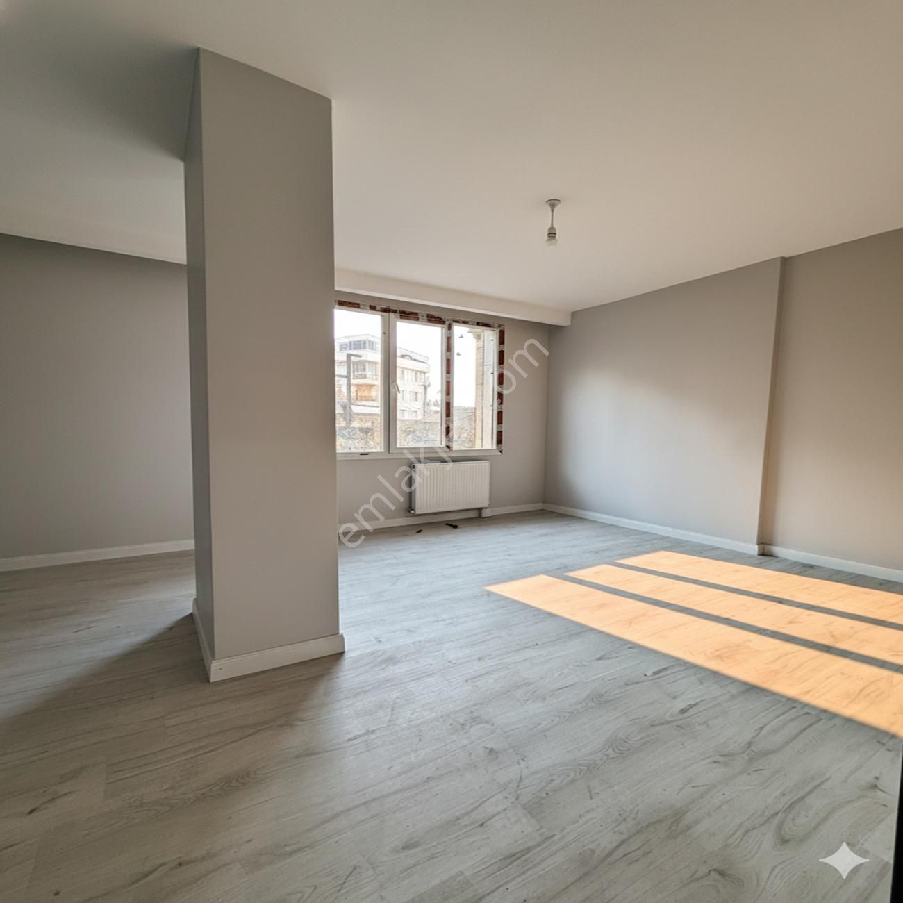 [cb Se7en] Kavaklı Mah. Kılıç Vadide Sıfır 3+1 Bahçe Dubleksi - Görsel 11