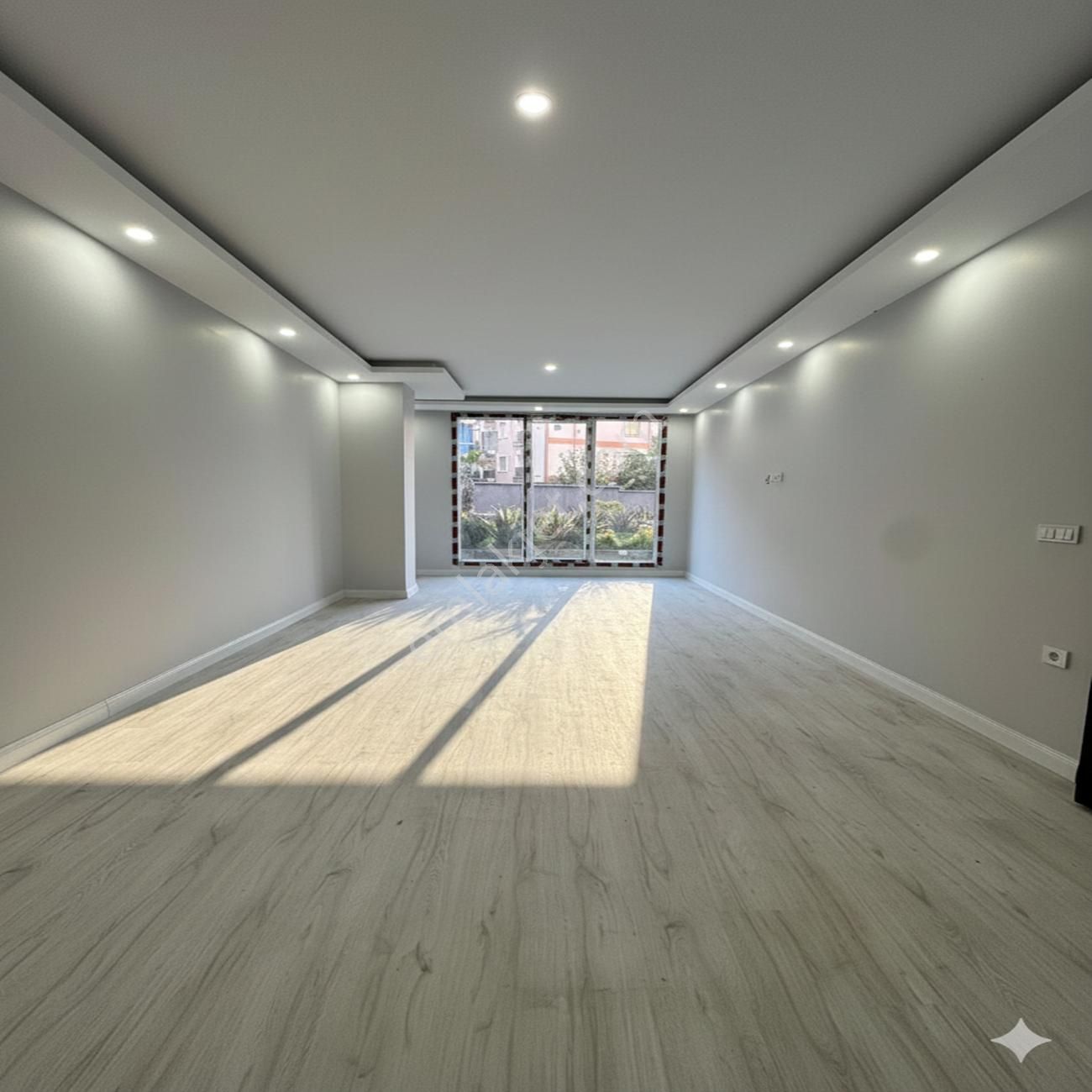 [cb Se7en] Kavaklı Mah. Kılıç Vadide Sıfır 3+1 Bahçe Dubleksi - Görsel 5