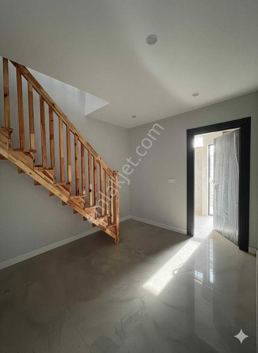 [cb Se7en] Kavaklı Mah. Kılıç Vadide 2 Dev Teraslı 1+1 Dubleks - Görsel 7