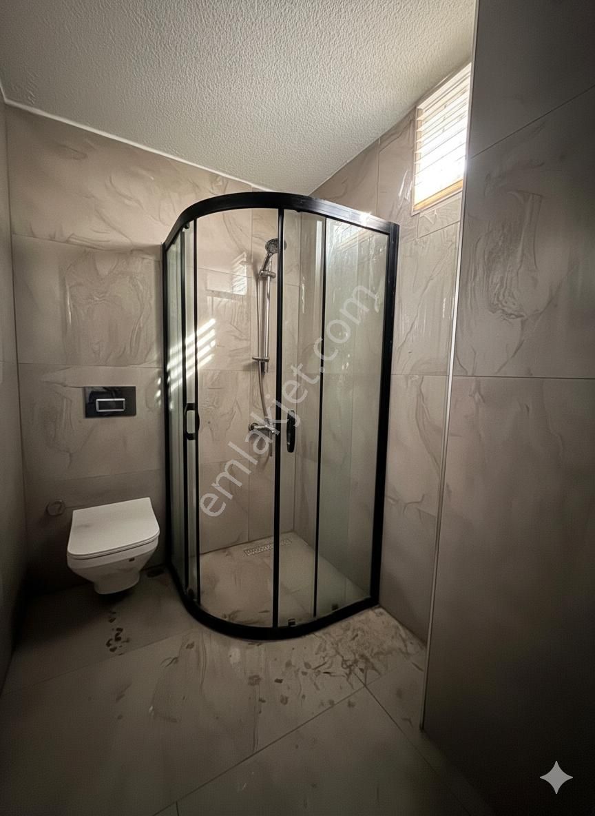 [cb Se7en] Kavaklı Mah. Kılıç Vadide 2 Dev Teraslı 1+1 Dubleks - Görsel 5