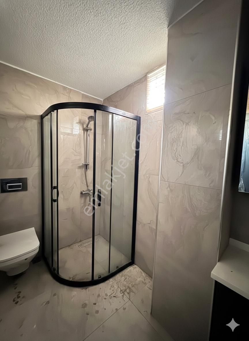 [cb Se7en] Kavaklı Mah. Kılıç Vadide 2 Dev Teraslı 1+1 Dubleks - Görsel 10