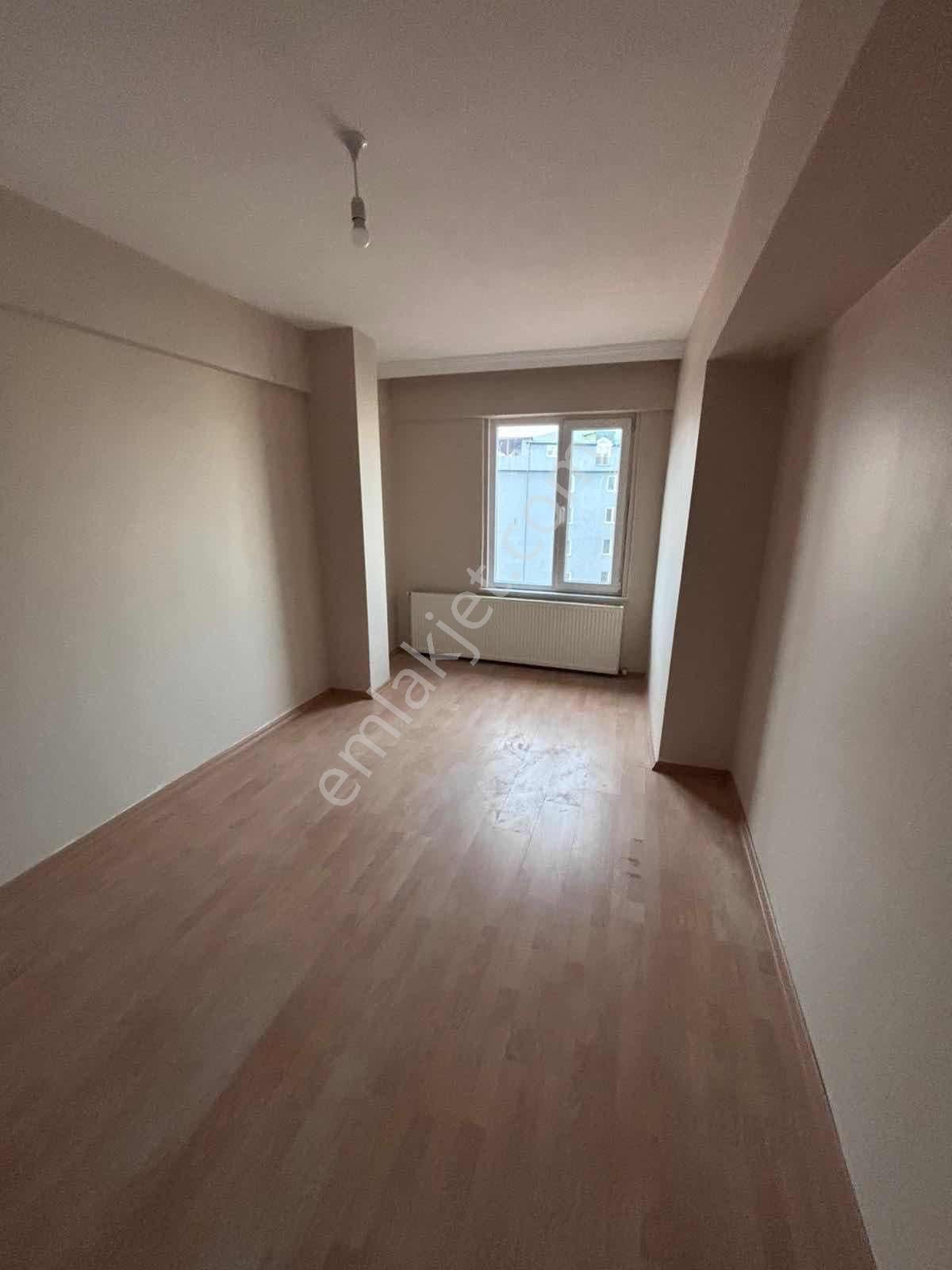 Sarıyer Cumhuriyet Mahallesin'de Sıfır Asansörlü 6.kat Daire - Görsel 13