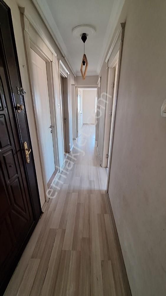 Fırat Mah. 140 M2 Doğalgazlı 3+1 Satılık Daire - Görsel 23