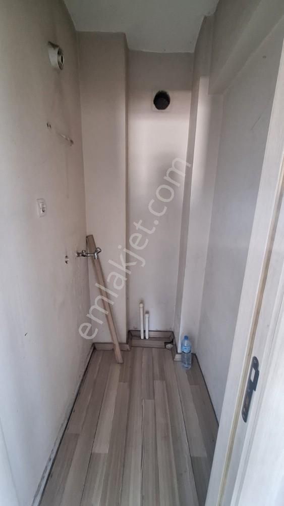 Fırat Mah. 140 M2 Doğalgazlı 3+1 Satılık Daire - Görsel 18