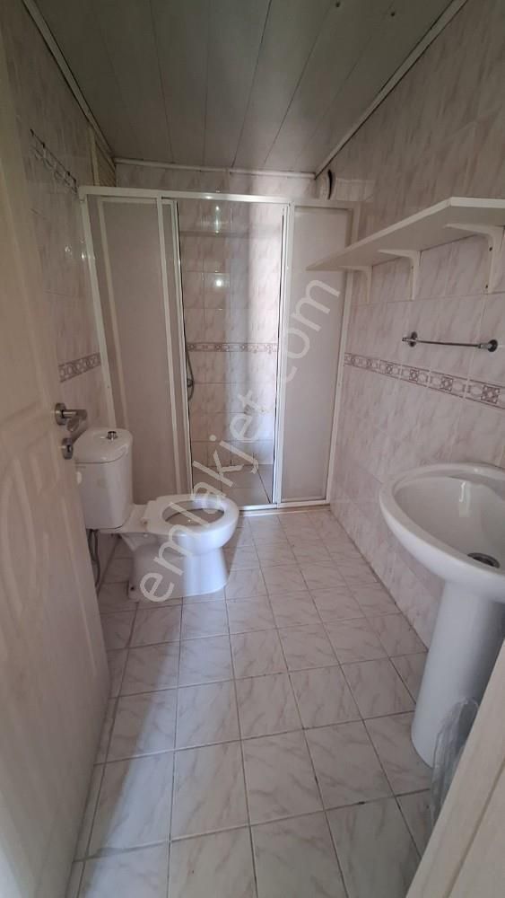 Fırat Mah. 140 M2 Doğalgazlı 3+1 Satılık Daire - Görsel 12